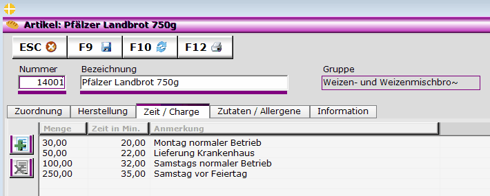 clip0005