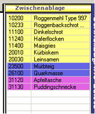 clip0030