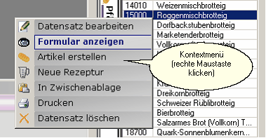clip0033