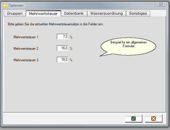 clip0061