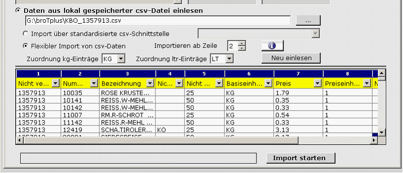 clip0067