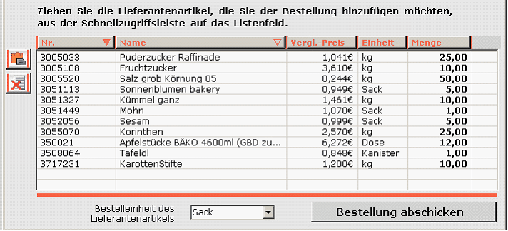 clip0068