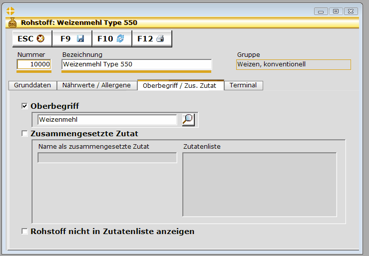 clip0076