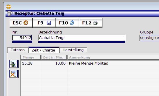 clip0083