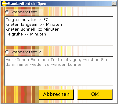 clip0084