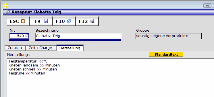 clip0085
