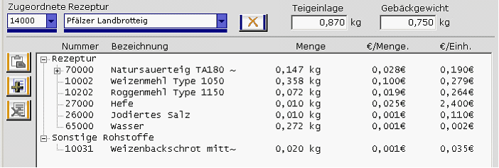clip0087