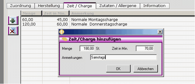 clip0091