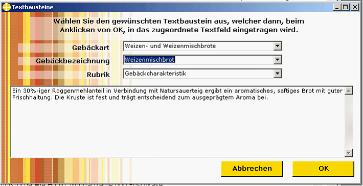 clip0101