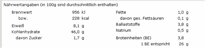clip0102