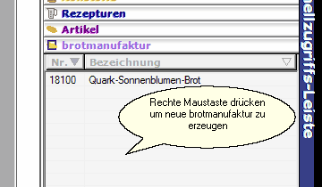 clip0117