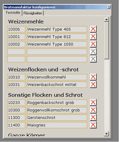 clip0118