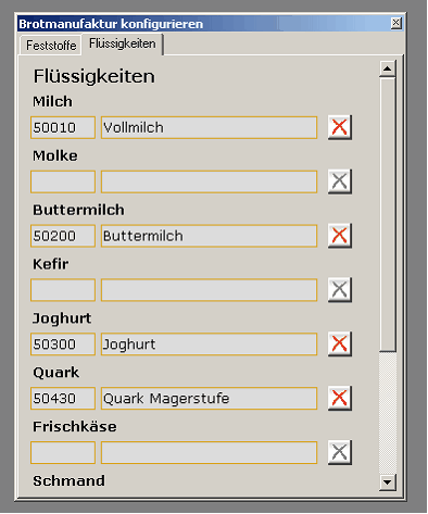 clip0120