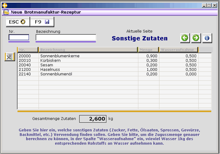 clip0124