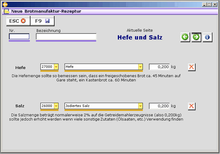 clip0125