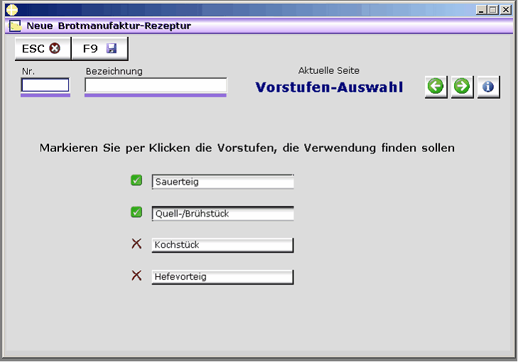 clip0126