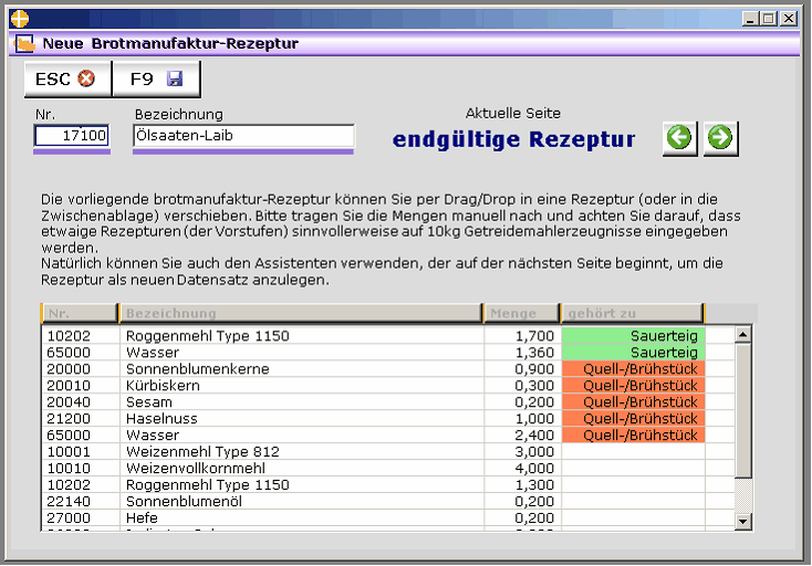 clip0130