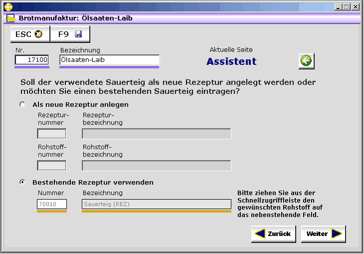 clip0131