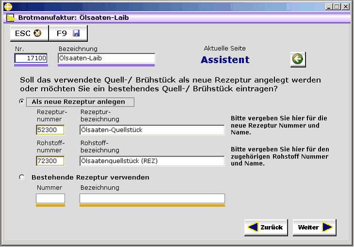 clip0132