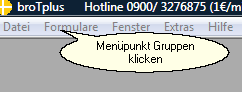 clip0144