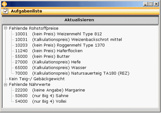 clip0146