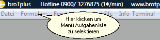 clip0147