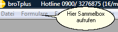 clip0148