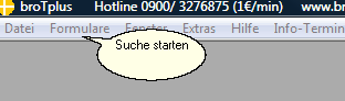 clip0152
