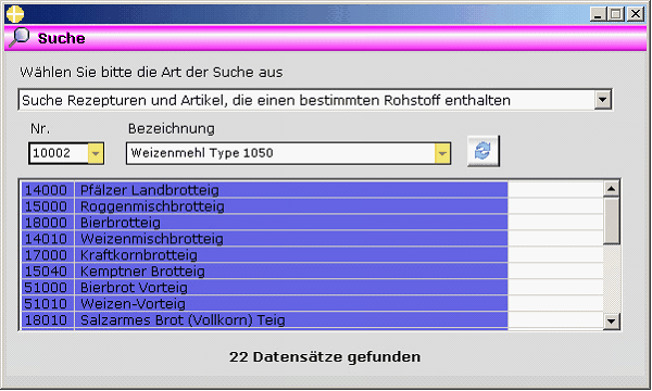 clip0153