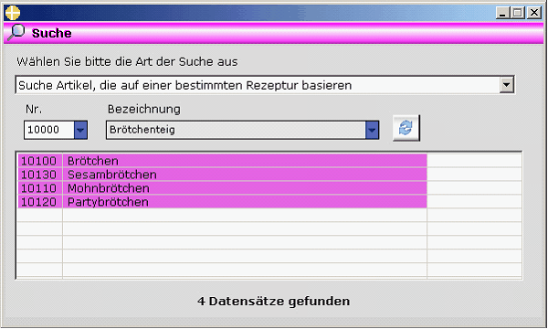 clip0154