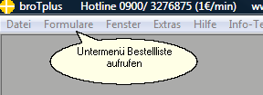 clip0155