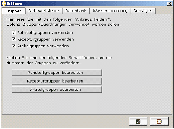 clip0159