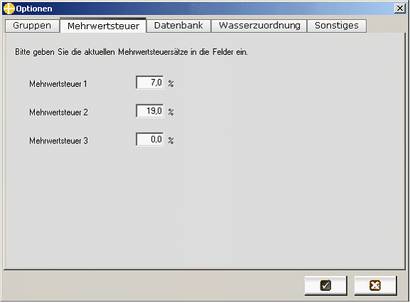 clip0160