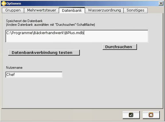 clip0161