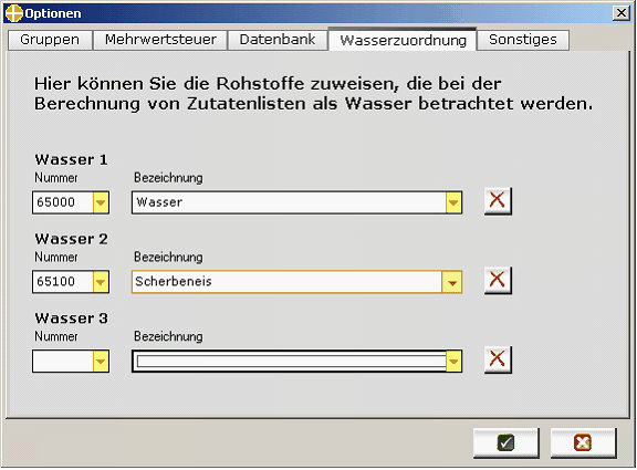 clip0162