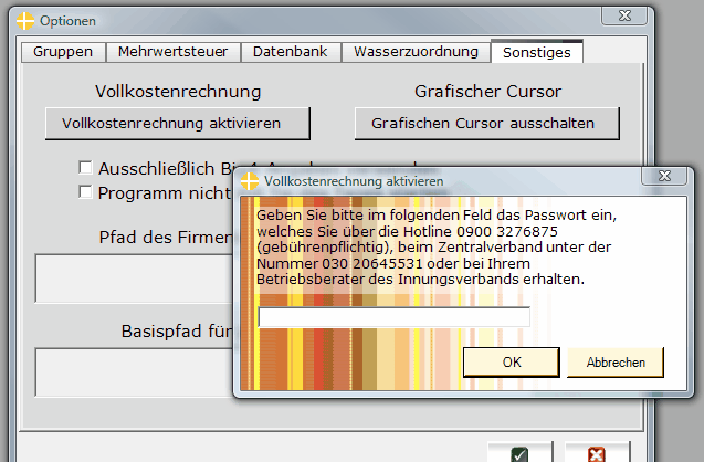 clip0163