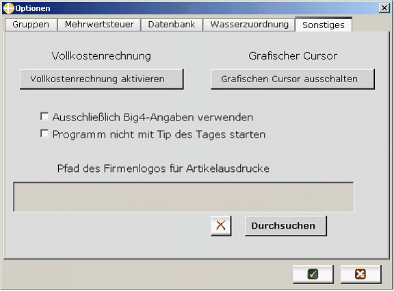 clip0164
