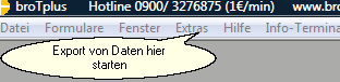 clip0167