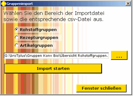 clip0171