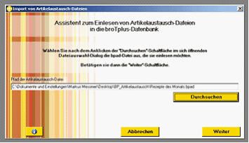 clip0172