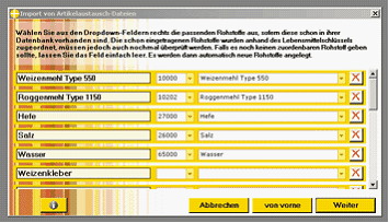 clip0174