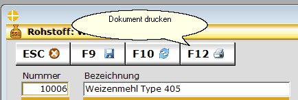 clip0176