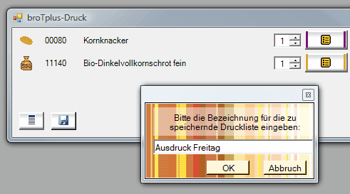 clip0180