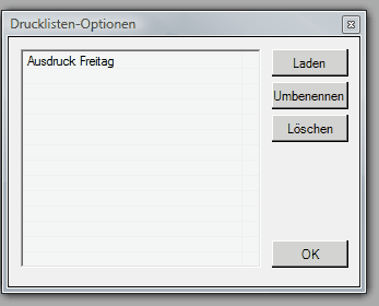 clip0181